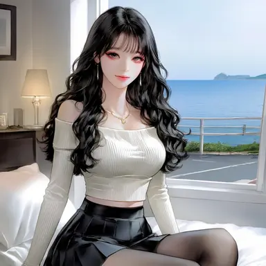 Profile image of 이서예