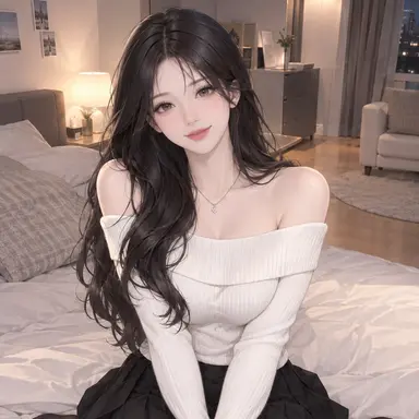 Profile image of 이서예