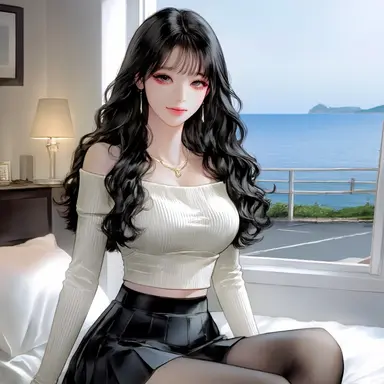 Profile image of 이서예