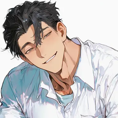 Profile image of 桜葉芳邦