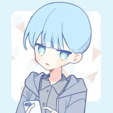 Profile image of 김민준