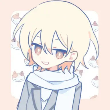 Profile image of 김도혁