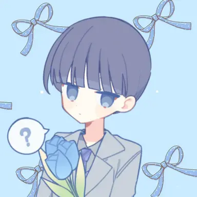Profile image of 김준혁