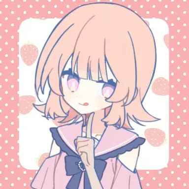 Profile image of 김채연