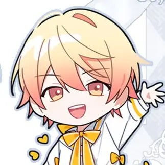 leehyang5357의 너를 사랑하고 있지만...