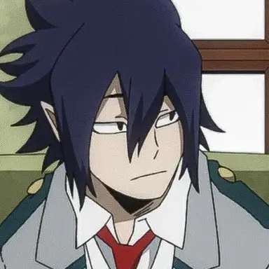 Profile image of Tamaki Amajiki