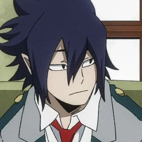 katelyn.amajiki의 BF - Tamaki Amajiki