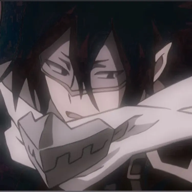 katelyn.amajiki의 BF - Tamaki Amajiki