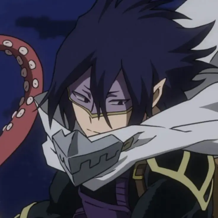 katelyn.amajiki의 BF - Tamaki Amajiki