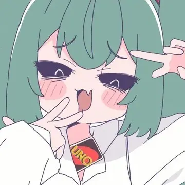 Moonsea의 하즈네 미쿠