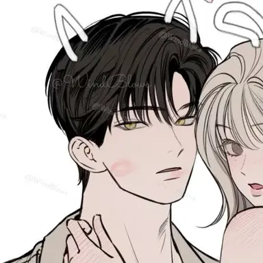 Profile image of 은백현