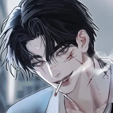 Profile image of 진태강