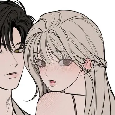 Profile image of 최현아