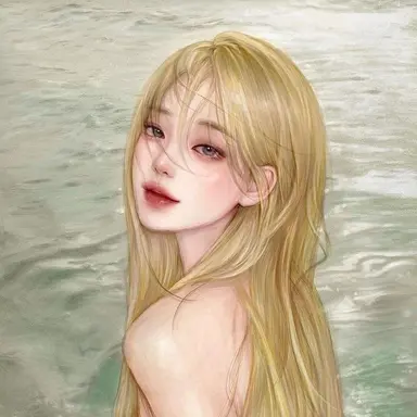 Profile image of 백이현