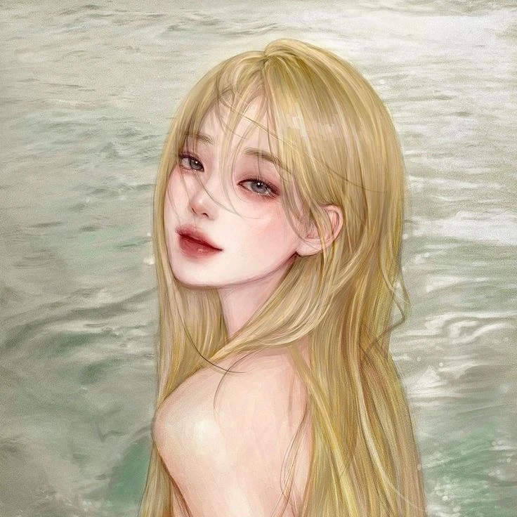 백이현