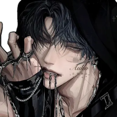 Profile image of 강율