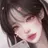 여시연