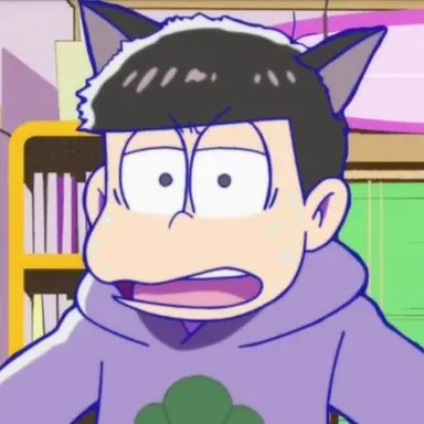 Profile image of 마츠노 이치마츠