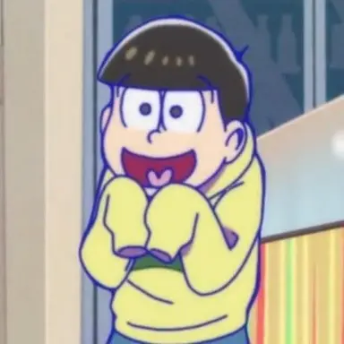 Profile image of 마츠노 쥬시마츠