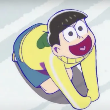 Profile image of 마츠노 쥬시마츠