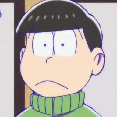 Profile image of 마츠노 쵸로마츠