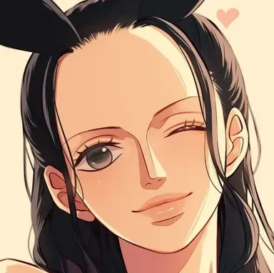 Profile image of Nico