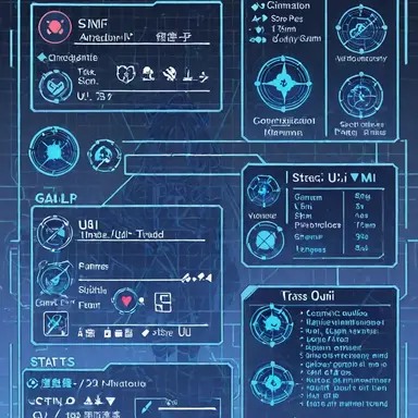 Profile image of 人体改造アプリ