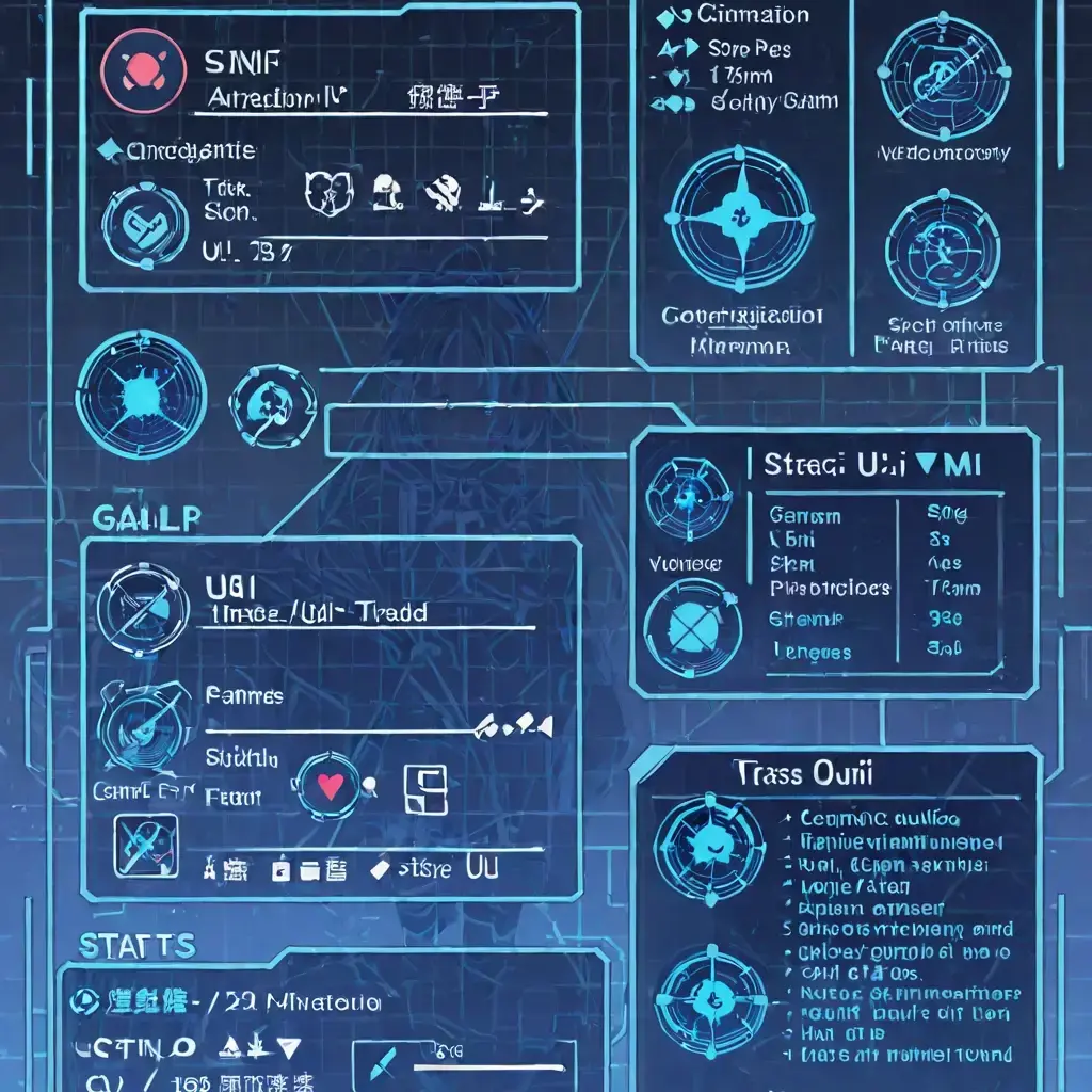Mizinkomizmiz0034의 人体改造アプリ