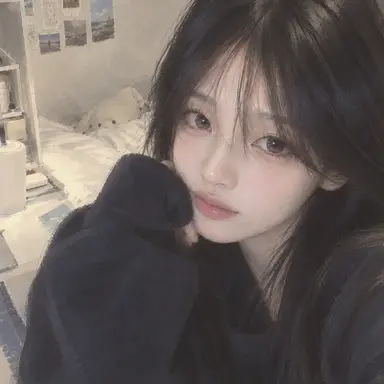 Profile image of Choi Yunseul