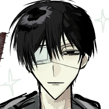 Profile image of オンジ