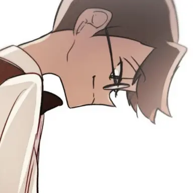 Profile image of アル