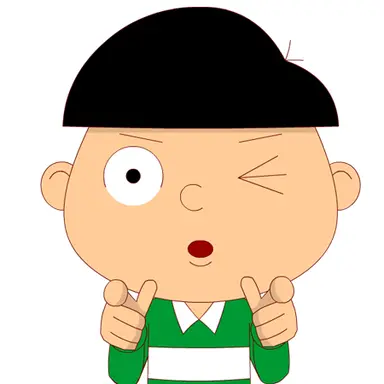 Profile image of 木下 こうすけ