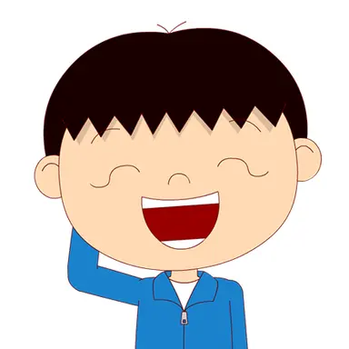 Profile image of 渡辺 けいと