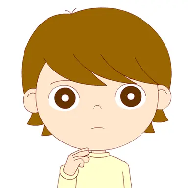 Profile image of 北野 京子