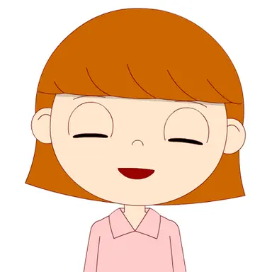 Profile image of 早見 レイ