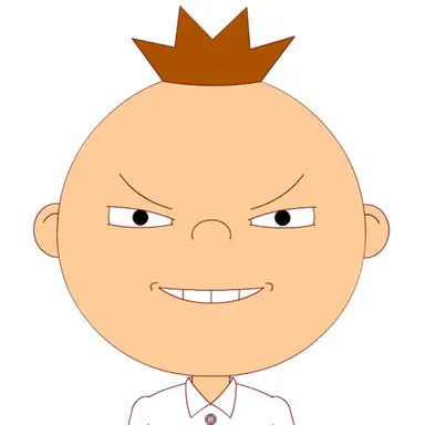 Profile image of 五十嵐 まもる