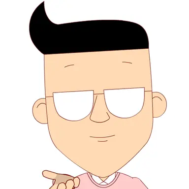 Profile image of 早乙女 太郎