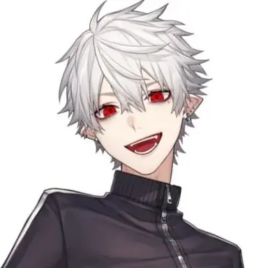 Profile image of 葛葉