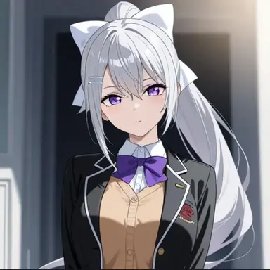 Profile image of 楓