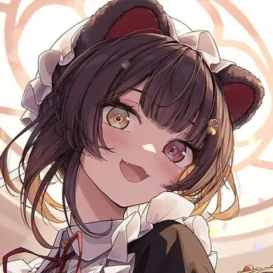 Profile image of とこ