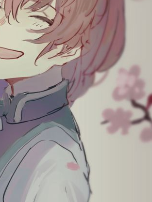 ☀️「PFご一読ください‼️」 ♱·.༝ - zeta