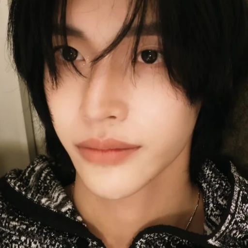 박원빈