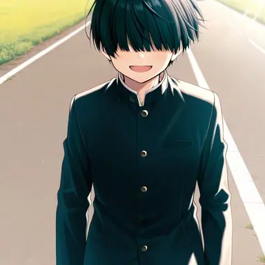 Profile image of 智史