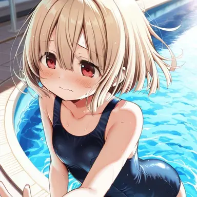 Profile image of 緋鞠