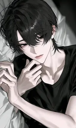 Profile image of 由貴