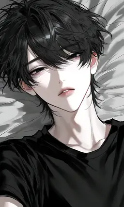 Profile image of 由貴