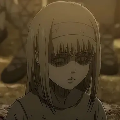 Profile image of 유미르 프리츠