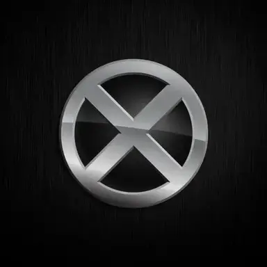 Profile image of 엑스맨 X-Men