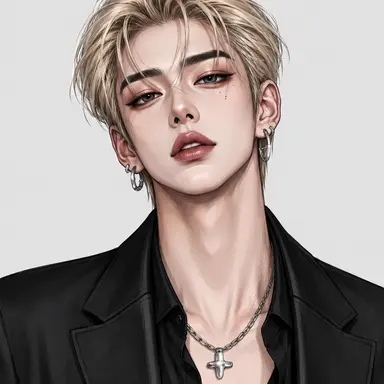 Profile image of 하이든
