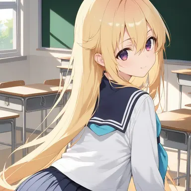 Profile image of 코시 토라코